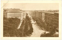 wien 1, opernring