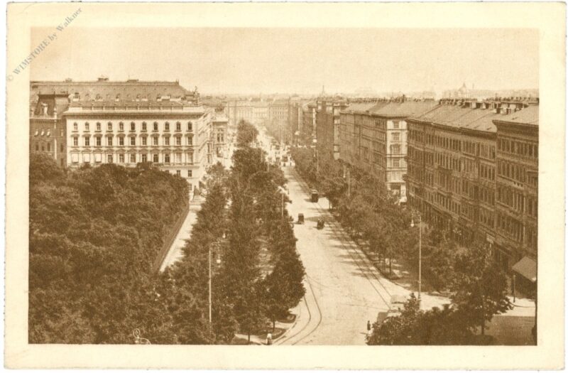 wien 1, opernring wien 1, opernring