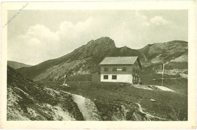 hintertux, tuxerjoch haus hintertux, tuxerjoch haus