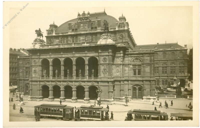 wien 1, staatsoper wien 1, staatsoper