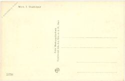 wien 1, staatsoper