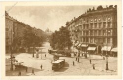wien 1, kärntnerring