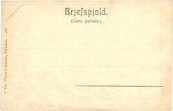 almannagja, ansicht almannagja, ansicht