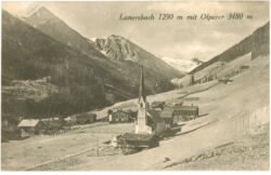 lanersbach, mit olperer