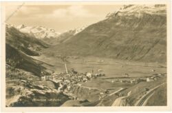 andermatt, mit furka andermatt, mit furka