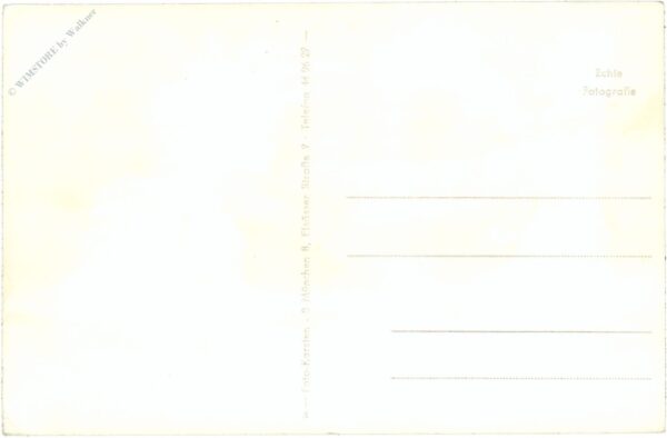 unterammergau, multiansicht