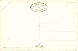 rheinfall, vom belvedere