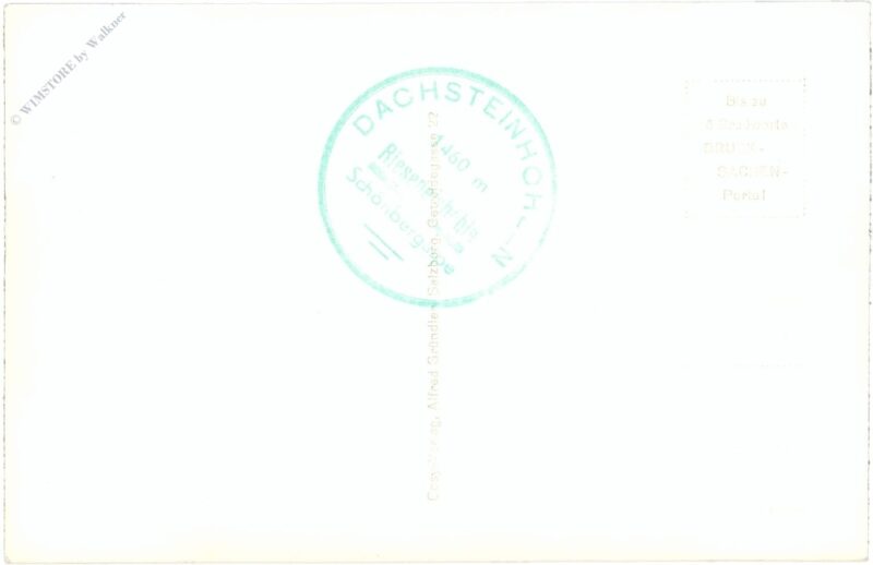 dachstein, eisriesenwelt, eisberg