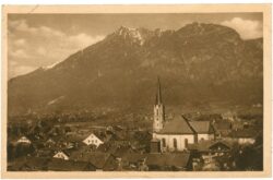 garmisch partenkirche, gegen kramer
