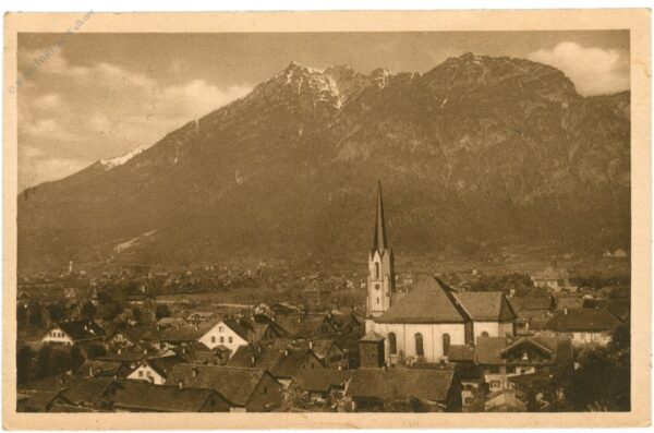 garmisch partenkirche, gegen kramer