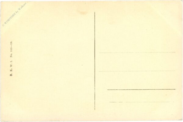 wien 13, schloss schönbrunn, k.k. lustschloss