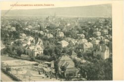 radebeul, kötzschenbroda, niederlössnitz