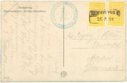 semmering, sonnwendstein, schüler alpenhaus