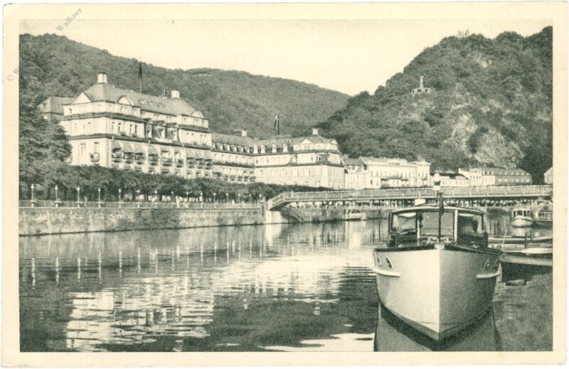 bad ems, kurhaus bad ems, kurhaus