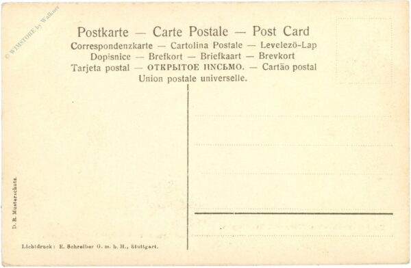 hamburg, carl hagenbeck's tierpark, stellingen