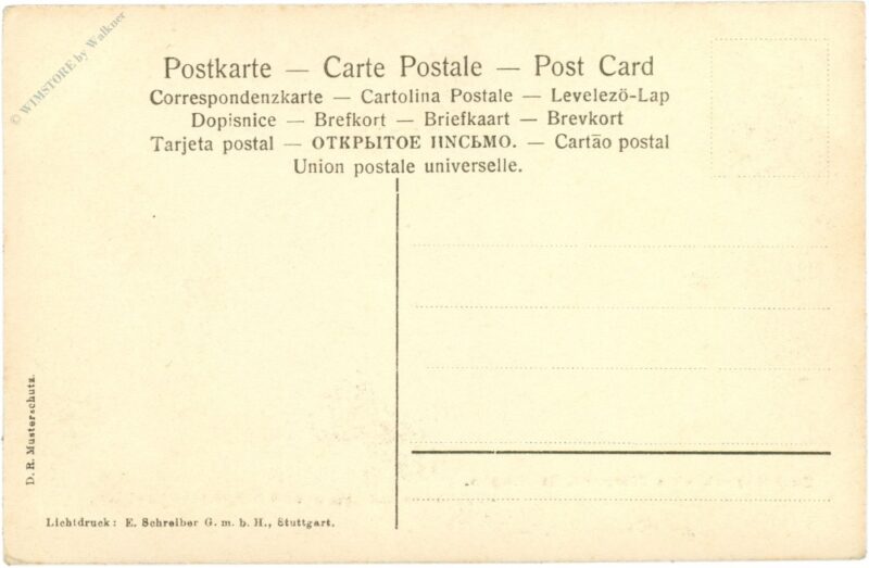 hamburg, carl hagenbeck's tierpark, stellingen