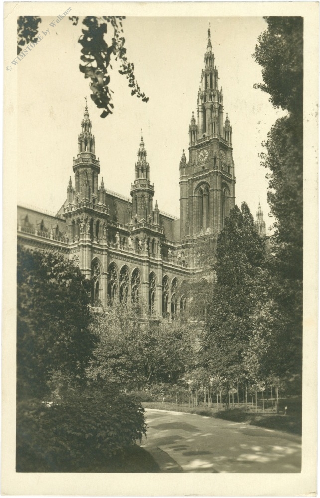 wien 1, rathaus wien 1, rathaus