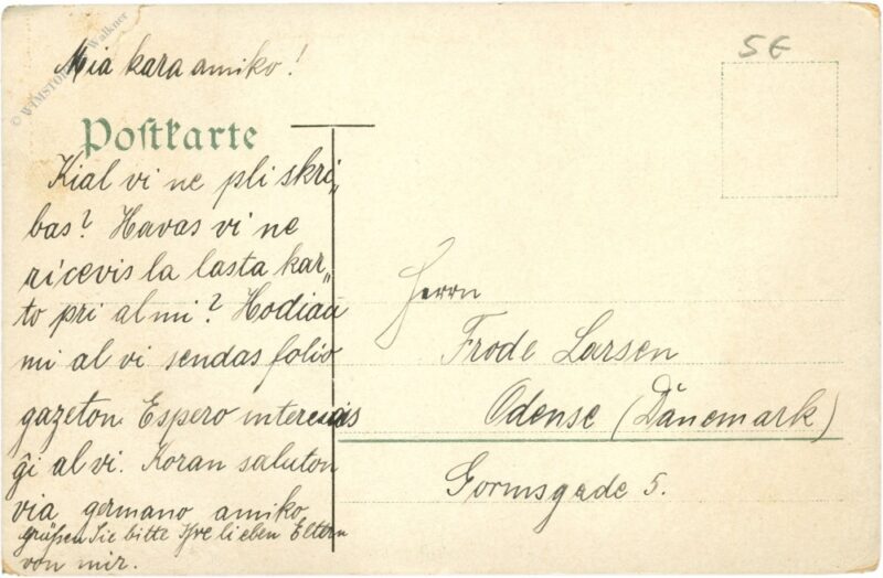 zittau, rathausplatz mit neuem gewandhaus
