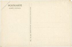 salzburg, st. peterfriedhof mit der maximuskapelle