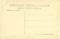 mailand, vittorio emanuele denkmal