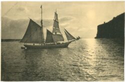 segelboot segelboot