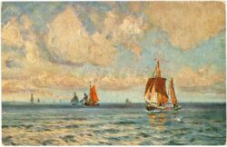 segelboot segelboot