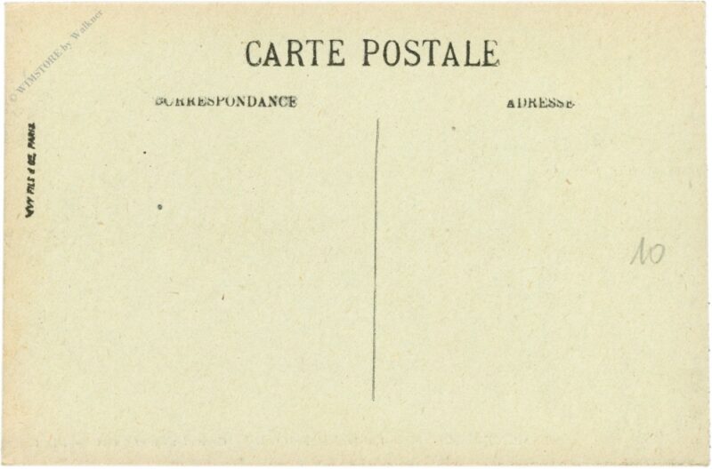 st. nazaire, hafen
