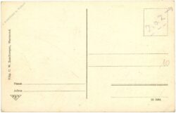 warmond, ansicht warmond, ansicht
