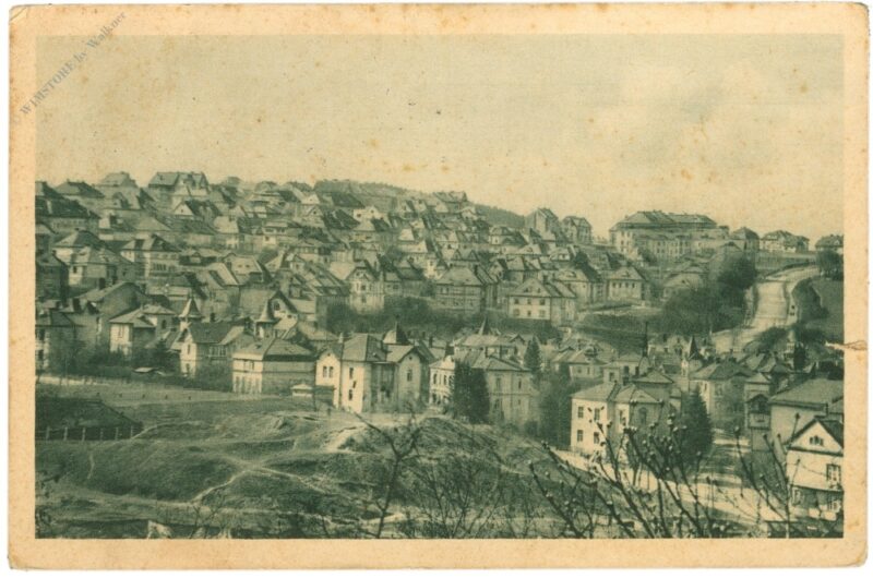 brünn, ansicht