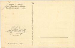 lednice, schloss liechtenstein, speisesaal