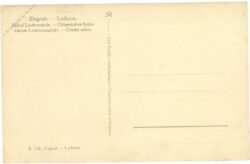 lednice, schloss liechtenstein, chinesischer salon