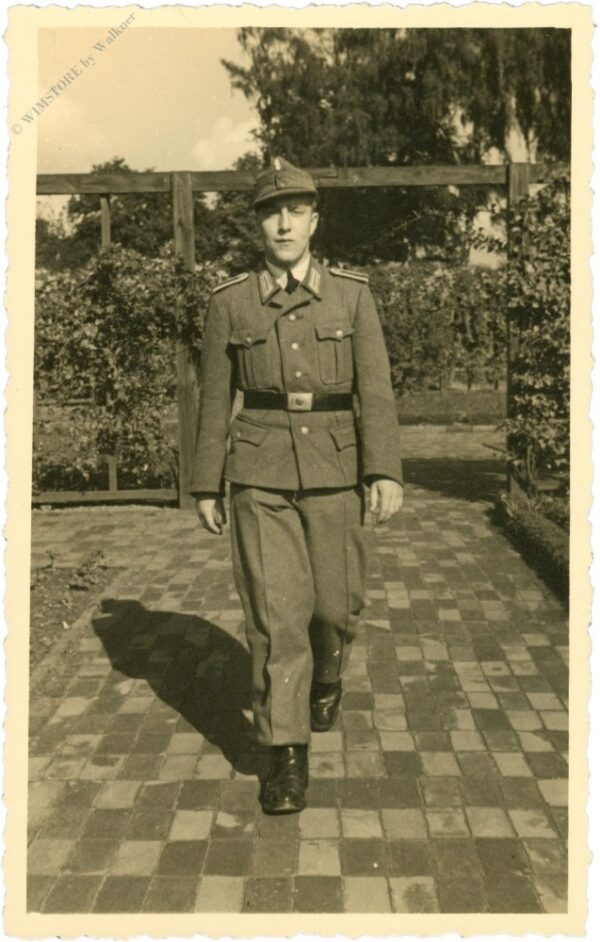 soldat soldat