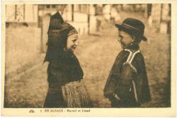 kinder in tracht kinder in tracht
