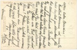 hering, adolf: herzensfrage