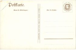 verschneite landschaft