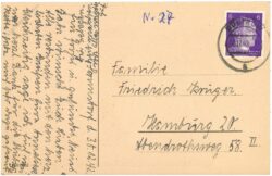 neujahr, berlinerteller neujahr, berlinerteller