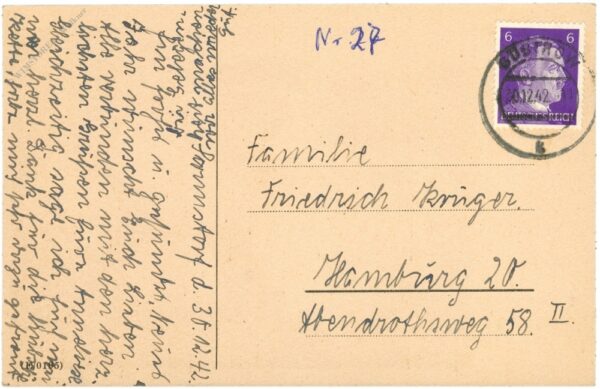 neujahr, berlinerteller neujahr, berlinerteller