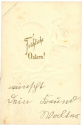 ostern, ostereirelief ostern, ostereirelief