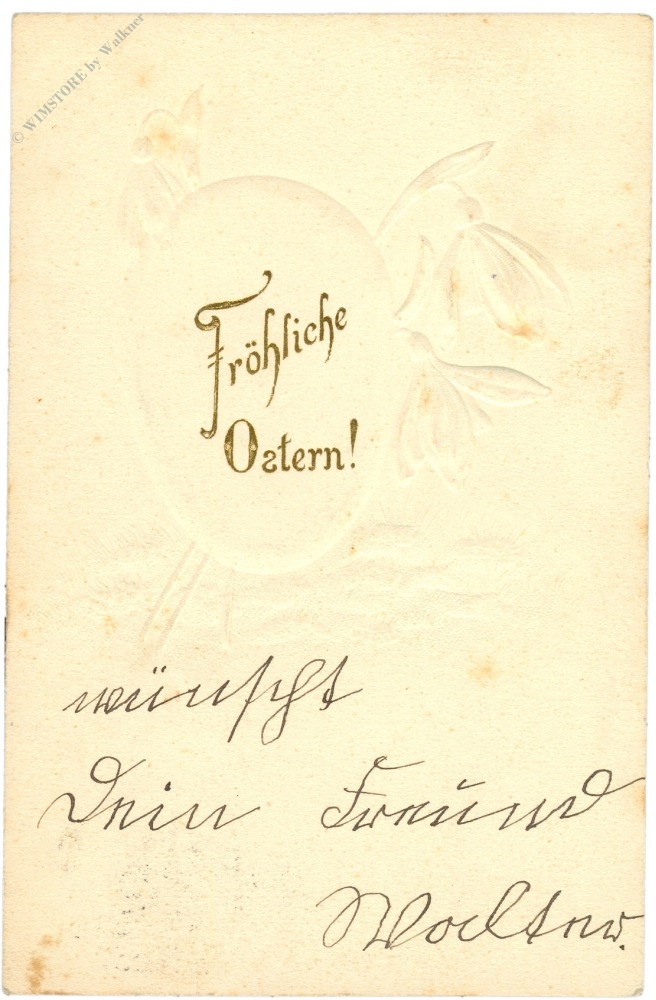 ostern, ostereirelief ostern, ostereirelief