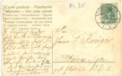 ostern, kücken kommen aus einem großen ei