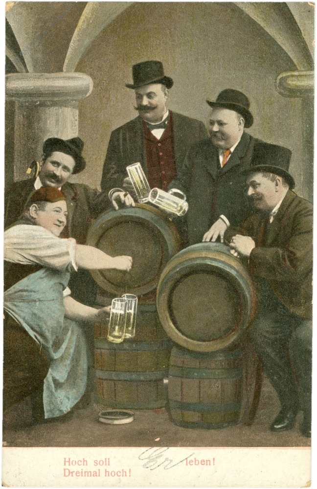 geburtstag, hoch sollst du leben! geburtstag, hoch sollst du leben!