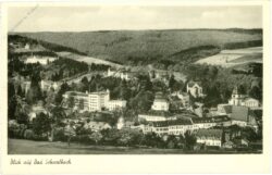 bad schwalbach, blick auf