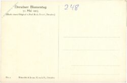 sterl, prof. rob.: ochsenkarren mit bauern