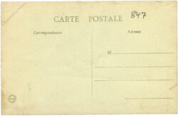 boulogne la grasse, ansicht