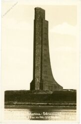 kiel, marine ehrenmal kiel, marine ehrenmal
