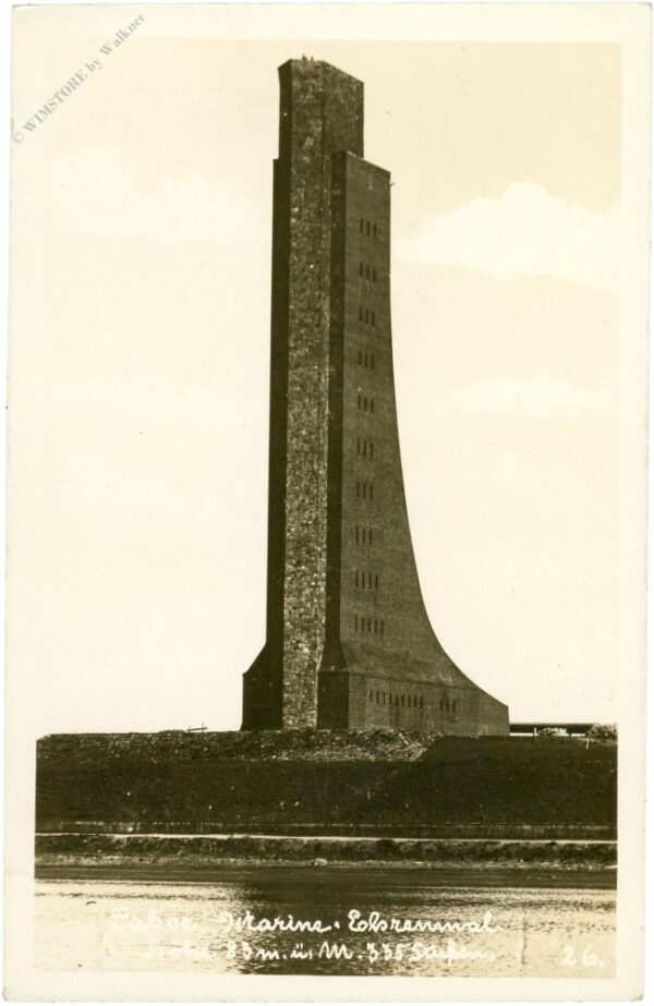 kiel, marine ehrenmal kiel, marine ehrenmal