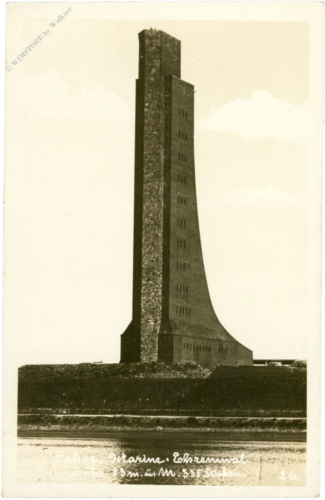 kiel, marine ehrenmal kiel, marine ehrenmal