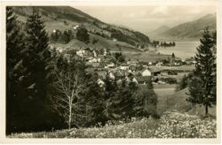 bühl a. alpsee, ansicht