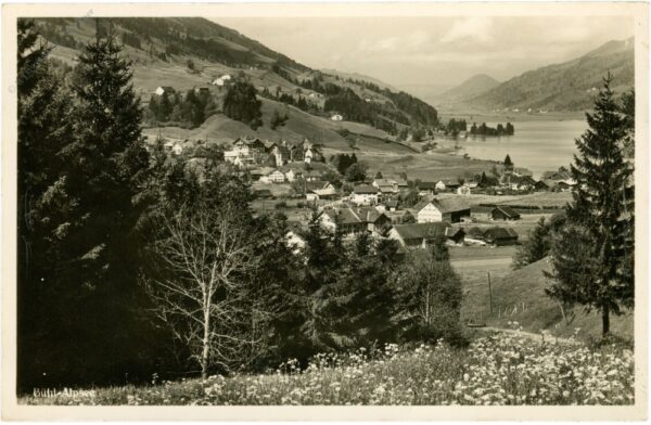 bühl a. alpsee, ansicht