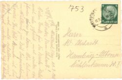 waldkirch im elztal, ansicht